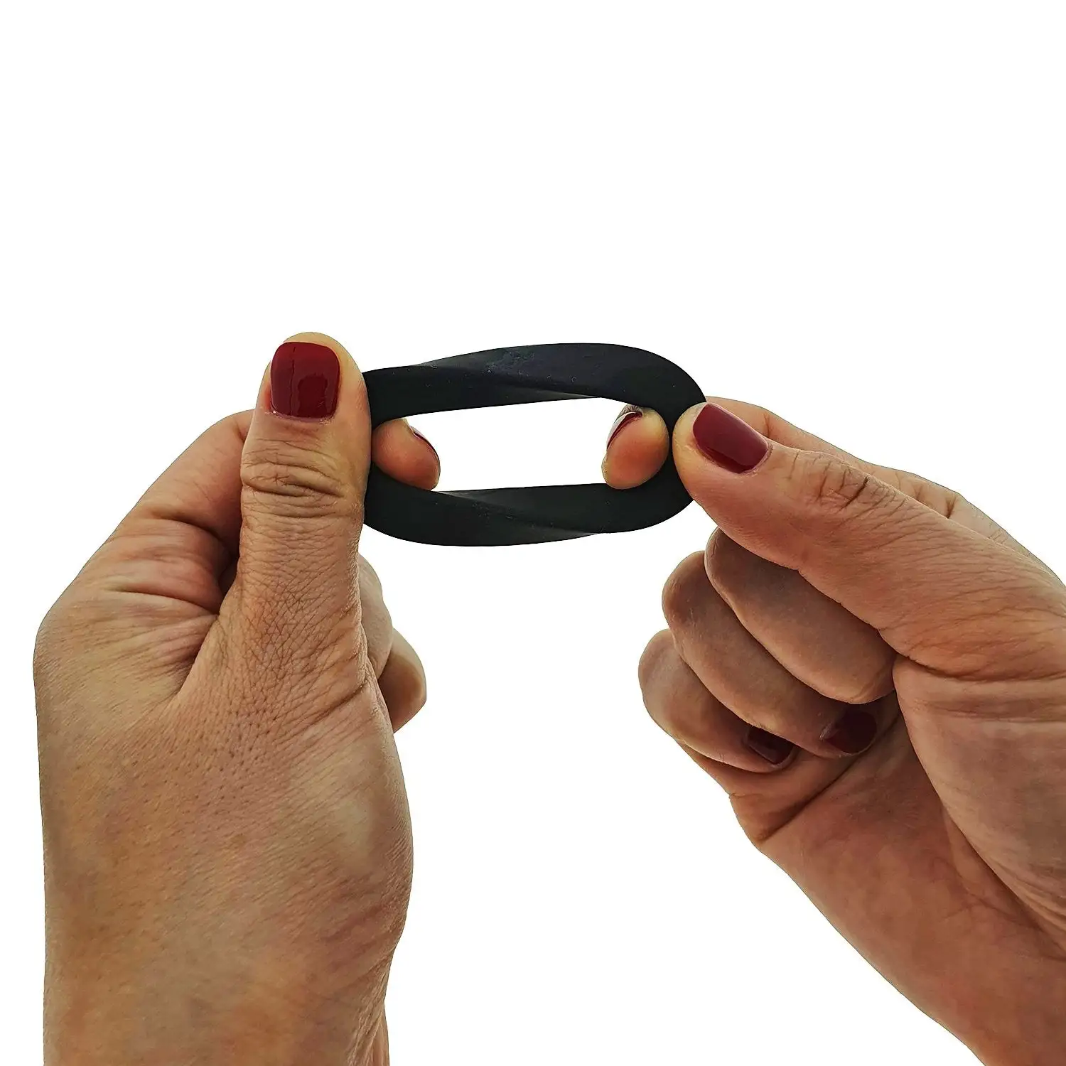 Erotes By Erovibes Erovibes Maximus Pompe à Pénis Avec Anneau Pénien Gratuit – Image 6