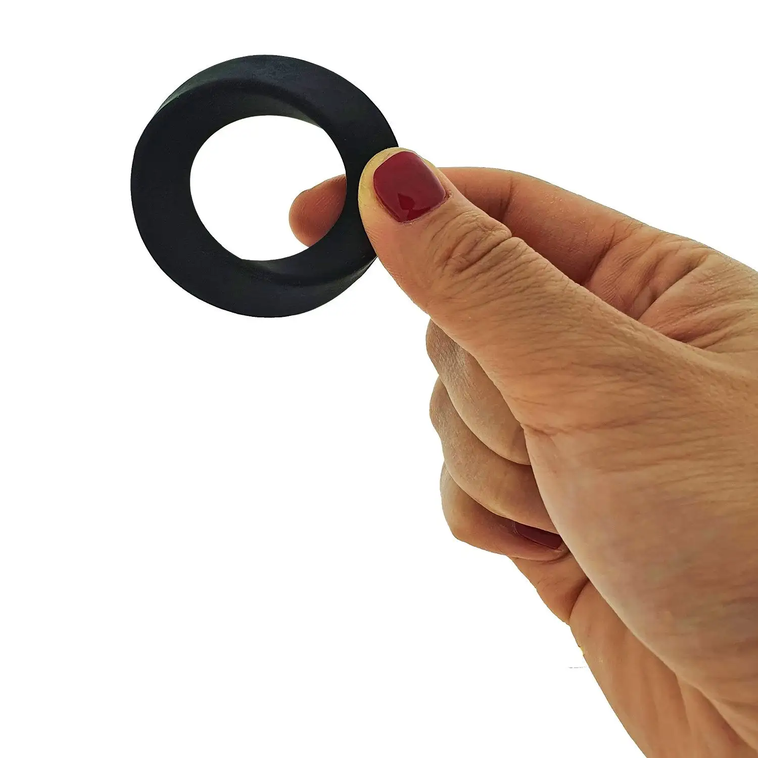 Erotes By Erovibes Erovibes Maximus Pompe à Pénis Avec Anneau Pénien Gratuit – Image 5