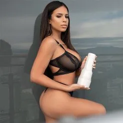 Fleshlight Girls Autumn Falls Peaches