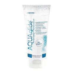 Joydivision AQUAglide Lubrifiant 200 Ml