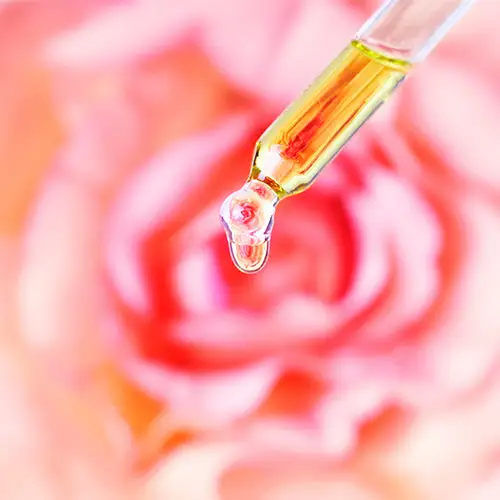 Erotes By Erovibes Erovibes Huile De Massage Rose Sexy 150 Ml – Image 5