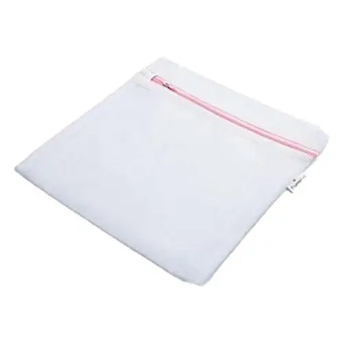 Obsessive Sac De Lavage – Image 3