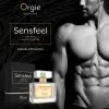 Orgie Sensfeel For Man Travel Size Pheromome Perfume 10 Ml