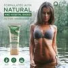 Orgie Lube Tube Nature 150 Ml