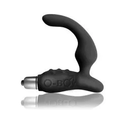 Rocks Off Rocks-Off O-Boy Vibromasseur De Prostate 9,8 Cm
