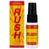 Cobeco Pharma Rush Herbal Spray 15 Ml