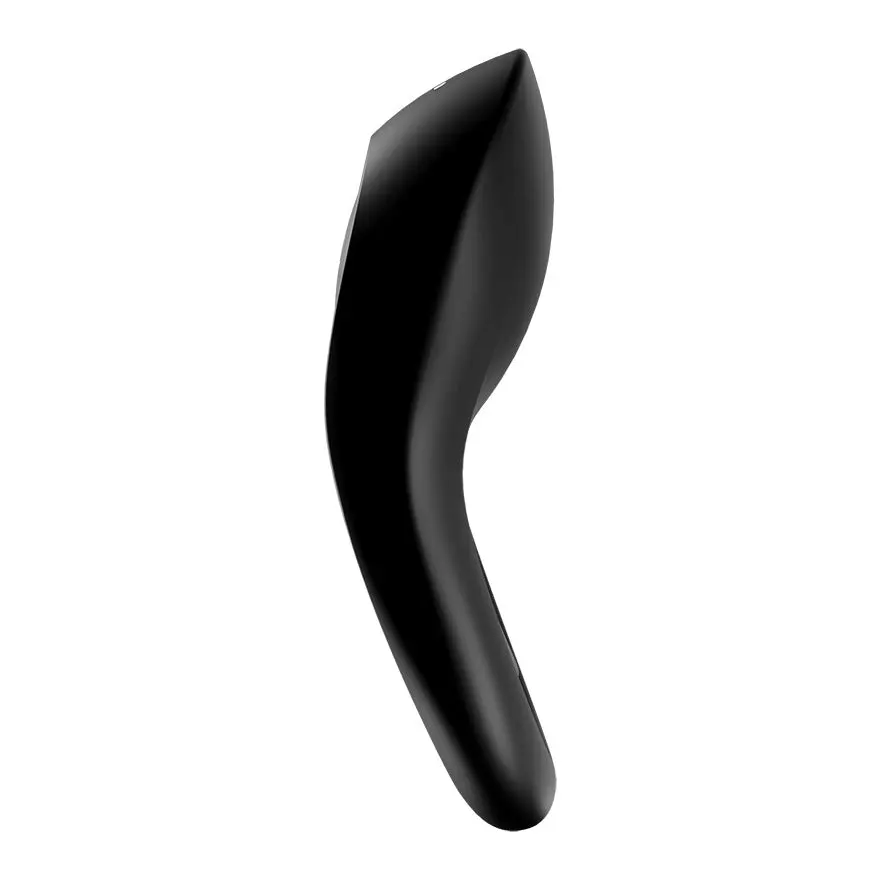 Satisfyer Legandary Duo Anneau Pénis Vibrant – Image 5