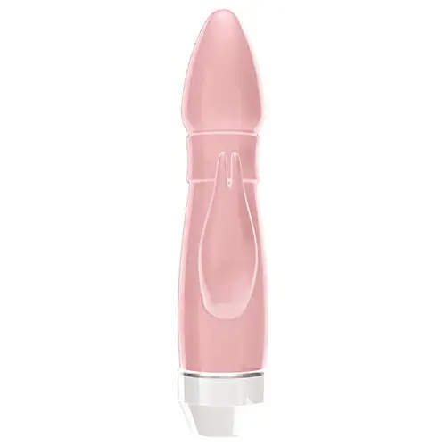 Shots Loraine Vibromasseur Rabbit 16 Cm – Image 3