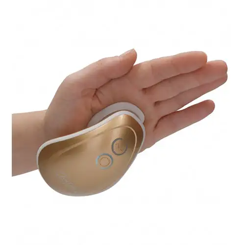 Twitch Stimulateur Clitoridien – Image 2