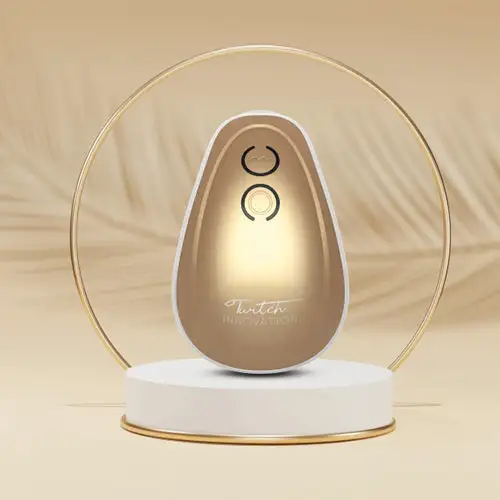 Twitch Stimulateur Clitoridien – Image 7