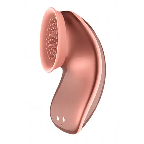 Twitch Stimulateur Clitoridien – Image 11