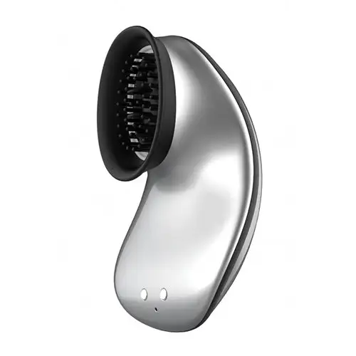 Twitch Stimulateur Clitoridien – Image 10