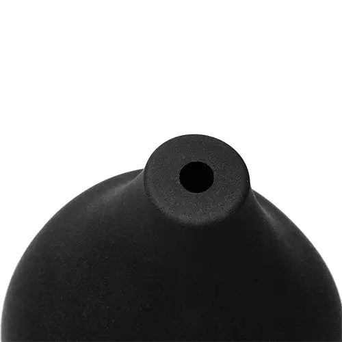 Erotes By Erovibes Erovibes Douche Anale 16 Cm – Image 7