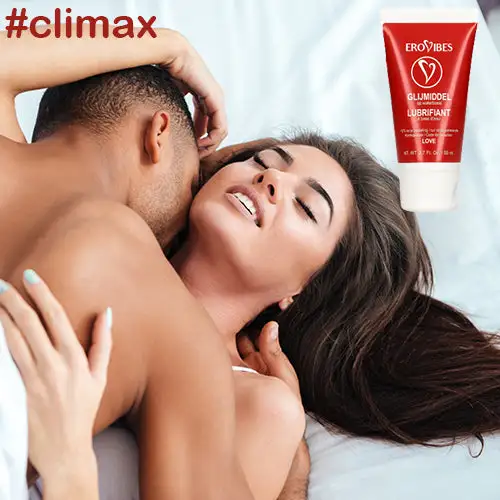 Erotes By Erovibes Erovibes Lubrifiant Eau 50 Ml – Image 4