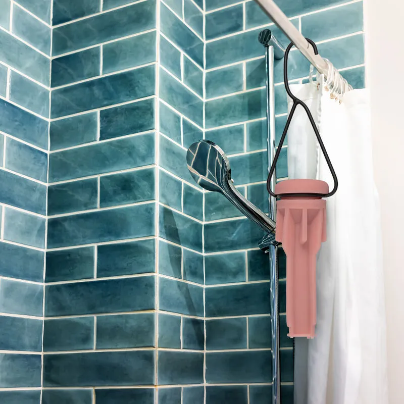 Fleshlight Drying Rack Hang Dry – Image 2