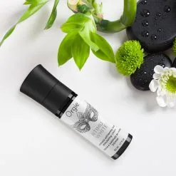 Orgie Intimus White Crème Éclaircissante Intime Stimulante 50 Ml