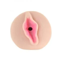 Star Strokers Keisha Grey Vagin