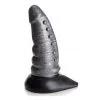 XR Brands Creature Cocks Beastly Gode 31 Cm
