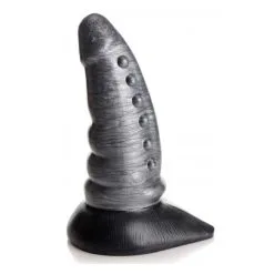 XR Brands Creature Cocks Beastly Gode 31 Cm