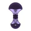 Vive Enoki Vibromasseur 12 Cm