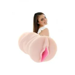 Star Strokers Gia Derza Vagin