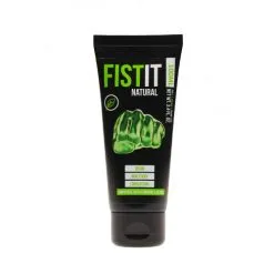 Fist It Lubrifiant Natural