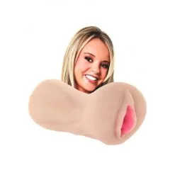 Star Strokers Bree Olson Vagin