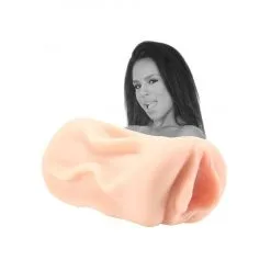 Star Strokers Autumn Falls Vagin