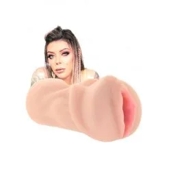 Star Strokers Karma Rx Vagin