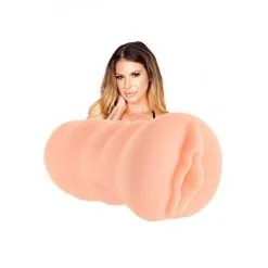 Star Strokers Brooklynn Chase Vagin