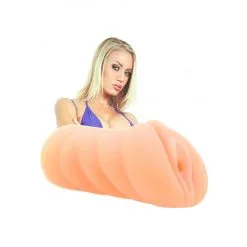 Star Strokers Nicole Aniston Vagin