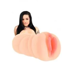 Star Strokers Katrina Jade Vagin